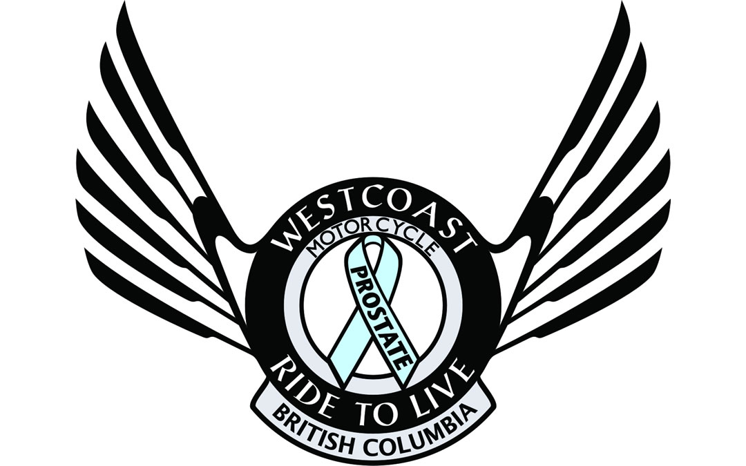 Westcoast Ride to Live Westcoast Ride to Live