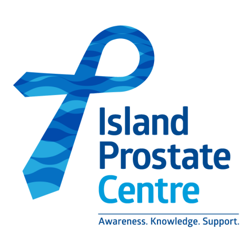 Island Prostate Centre Island Prostate Centre