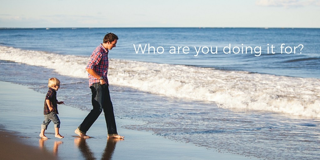 Original image courtesy of unsplash.com